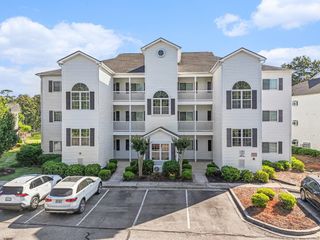 1505 Lanterns Rest Rd Unit 201, Myrtle Beach, SC 29579