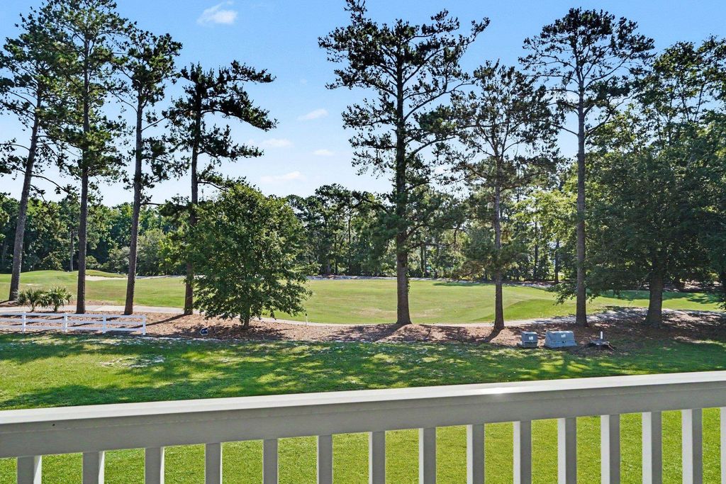 1505 Lanterns Rest Rd Unit 201, Myrtle Beach, SC 29579 — photo 2