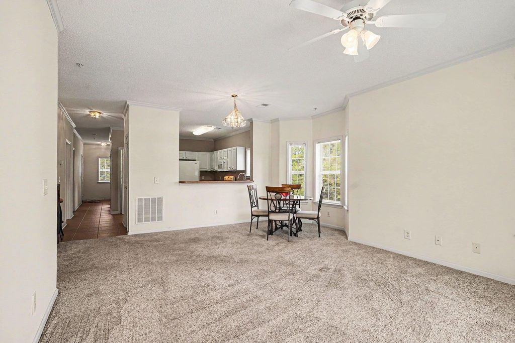 1505 Lanterns Rest Rd Unit 201, Myrtle Beach, SC 29579 — photo 3