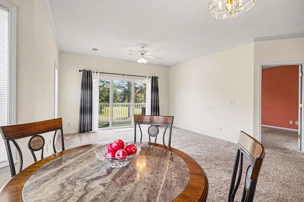 1505 Lanterns Rest Rd Unit 201, Myrtle Beach, SC 29579 — photo 4