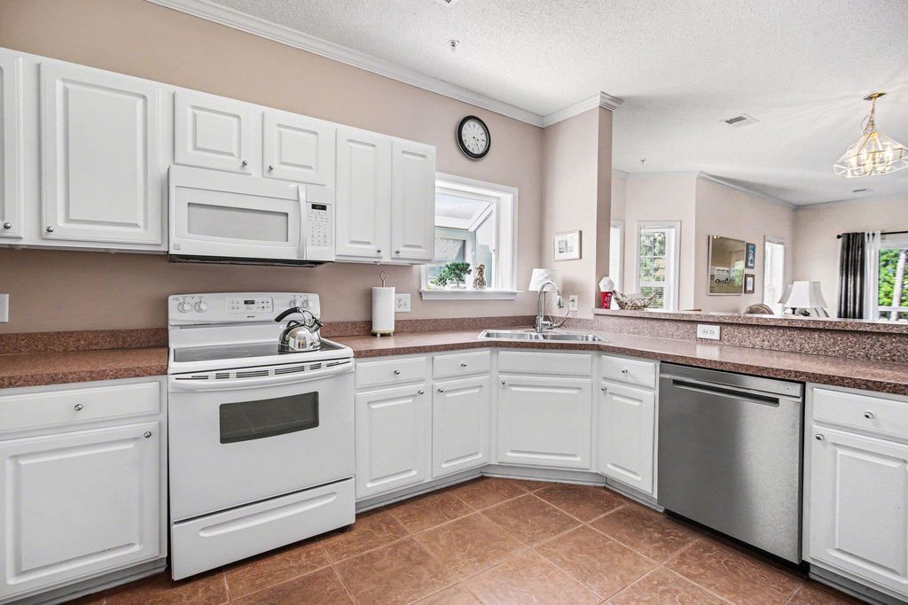 1505 Lanterns Rest Rd Unit 201, Myrtle Beach, SC 29579 — photo 5