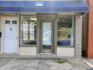 1401 Palisade Avenue, Teaneck, NJ 07666