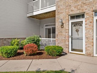 4026 Hazelnut COURT, Sheboygan, WI 53081