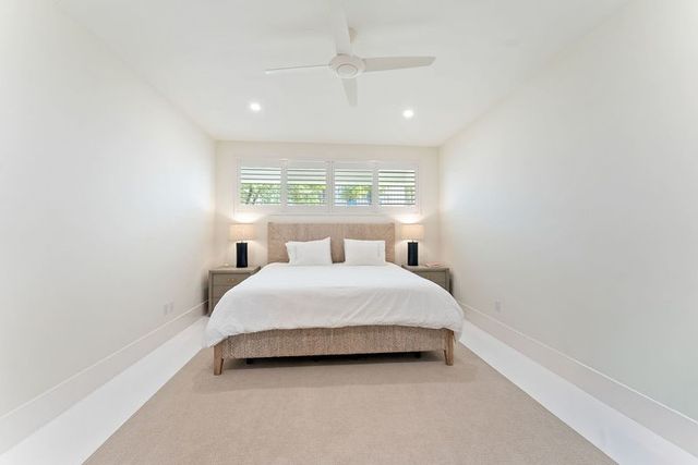 1616 Ocean Drive 107, Vero Beach, FL 32963