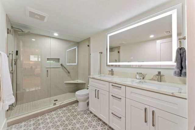 1616 Ocean Drive 107, Vero Beach, FL 32963
