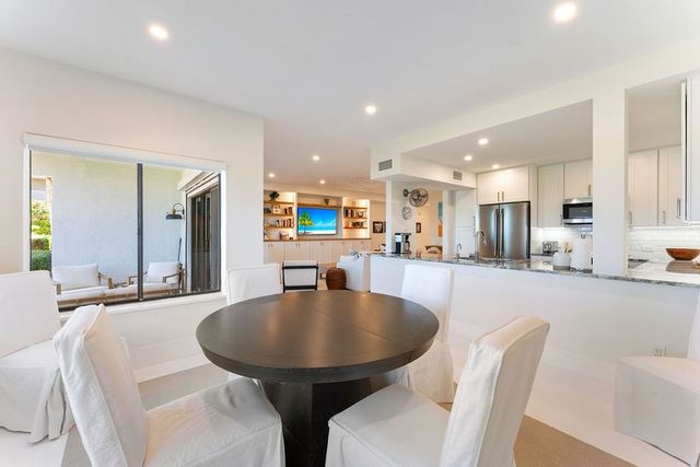 1616 Ocean Drive 107, Vero Beach, FL 32963