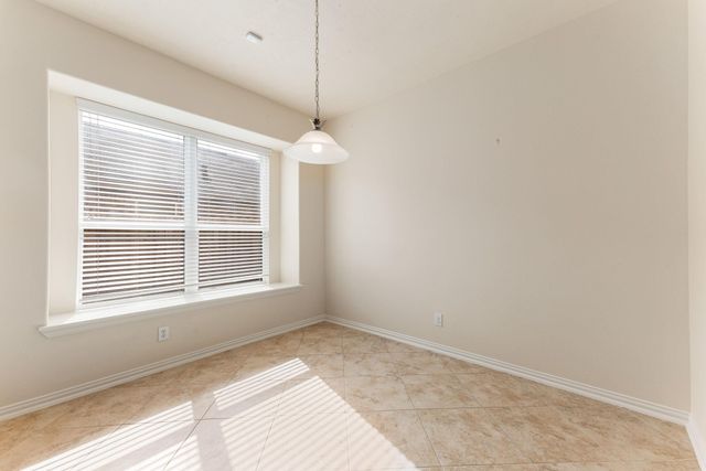 9615 Landon Lake Drive, Pearland, TX 77584