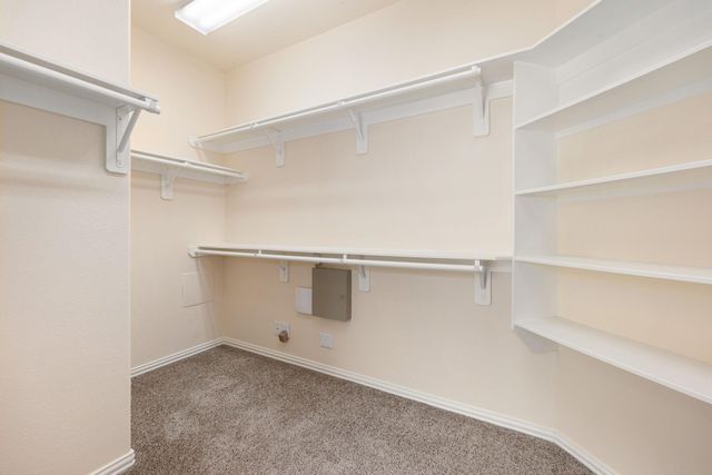 9615 Landon Lake Drive, Pearland, TX 77584