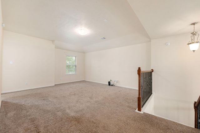 9615 Landon Lake Drive, Pearland, TX 77584