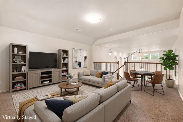 9615 Landon Lake Drive, Pearland, TX 77584