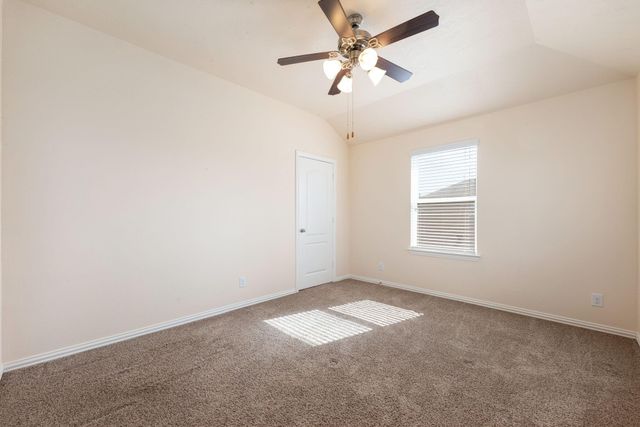 9615 Landon Lake Drive, Pearland, TX 77584