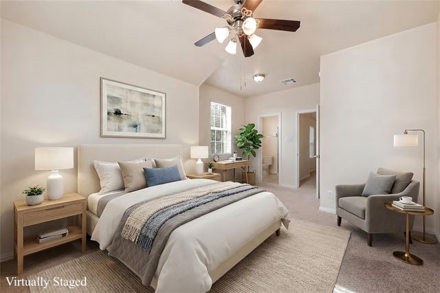 9615 Landon Lake Drive, Pearland, TX 77584