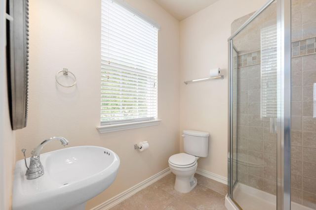 9615 Landon Lake Drive, Pearland, TX 77584