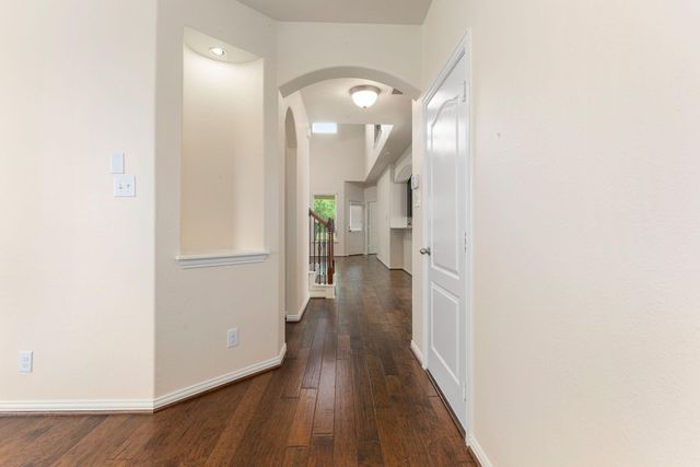 9615 Landon Lake Drive, Pearland, TX 77584