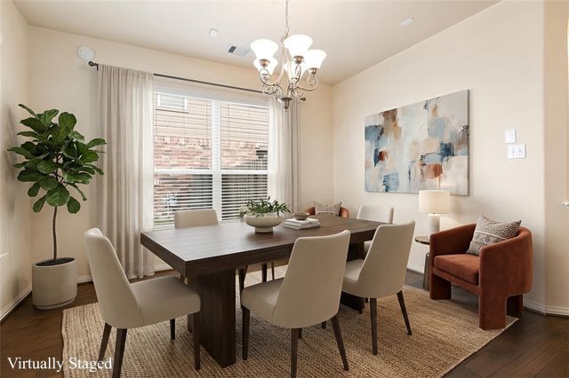 9615 Landon Lake Drive, Pearland, TX 77584