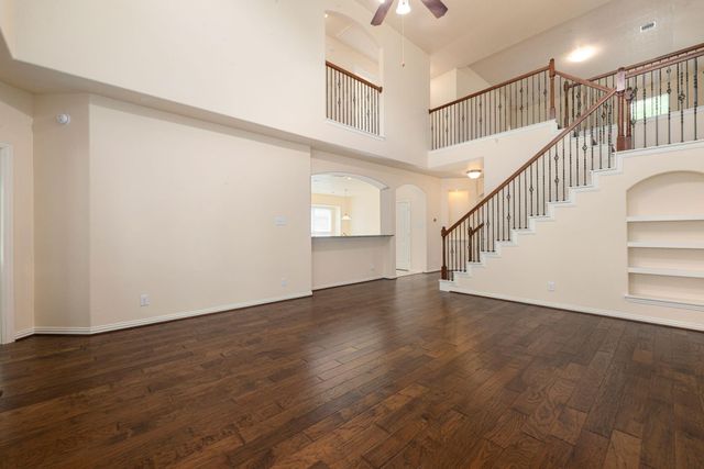 9615 Landon Lake Drive, Pearland, TX 77584