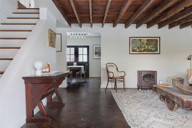 13 Phillips Street, Middletown, NY 10940