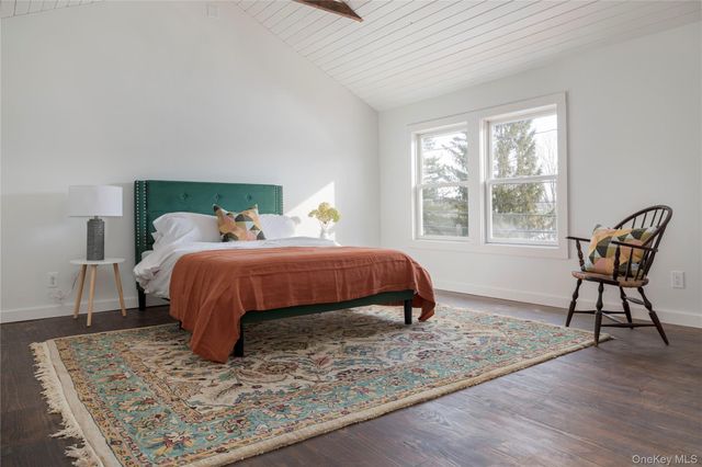 13 Phillips Street, Middletown, NY 10940