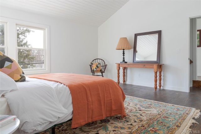 13 Phillips Street, Middletown, NY 10940