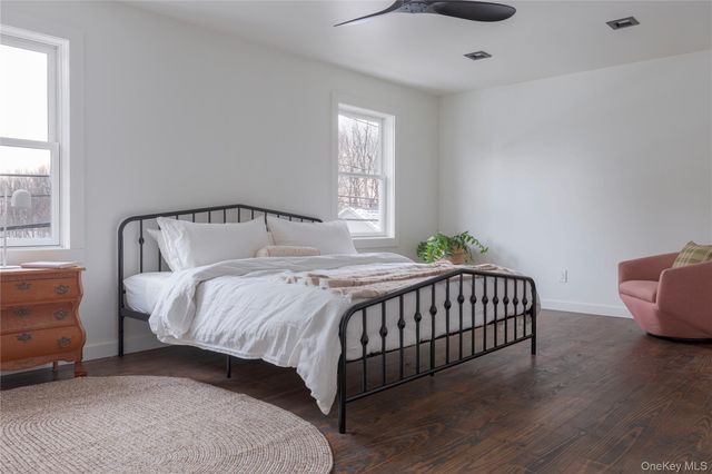 13 Phillips Street, Middletown, NY 10940