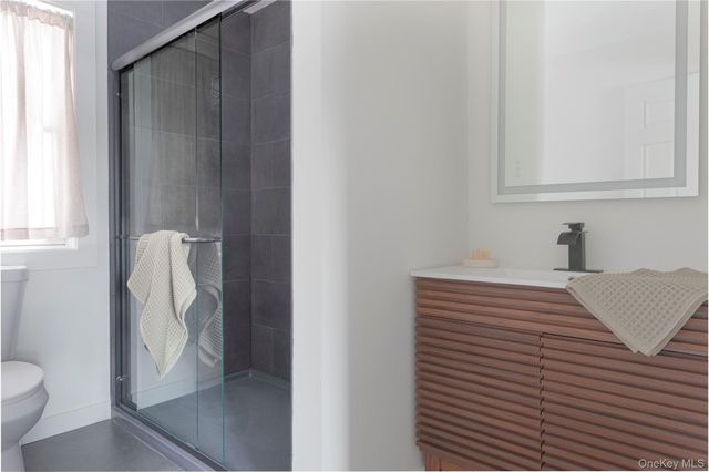 13 Phillips Street, Middletown, NY 10940