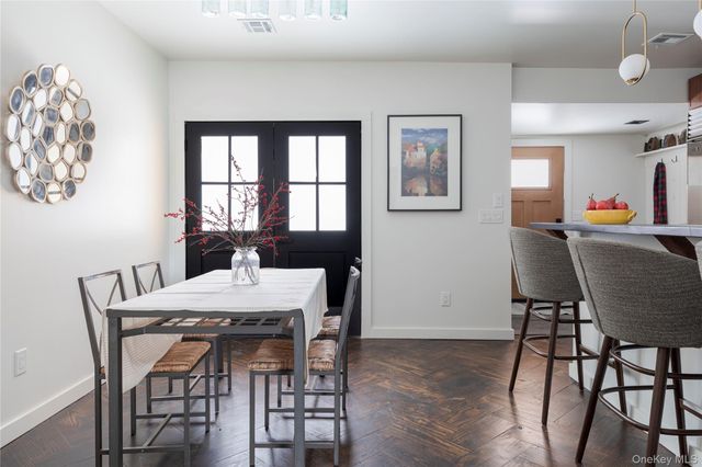 13 Phillips Street, Middletown, NY 10940