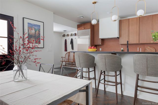 13 Phillips Street, Middletown, NY 10940