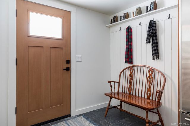 13 Phillips Street, Middletown, NY 10940