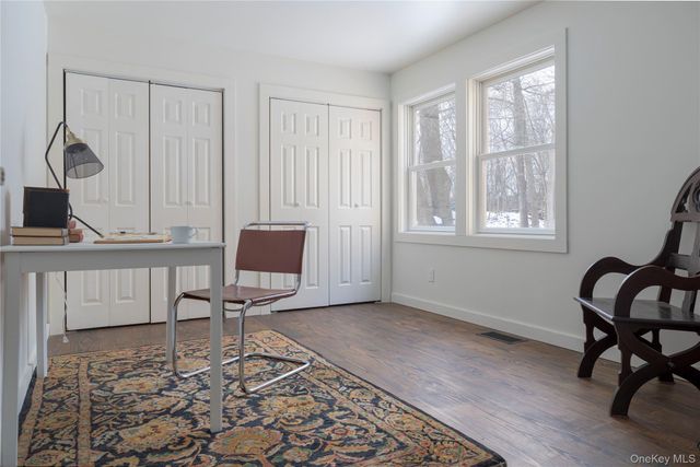 13 Phillips Street, Middletown, NY 10940