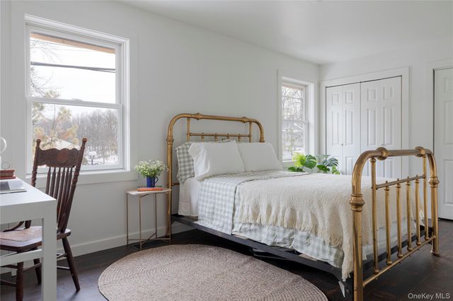 13 Phillips Street, Middletown, NY 10940