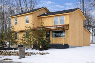 13 Phillips Street, Middletown, NY 10940