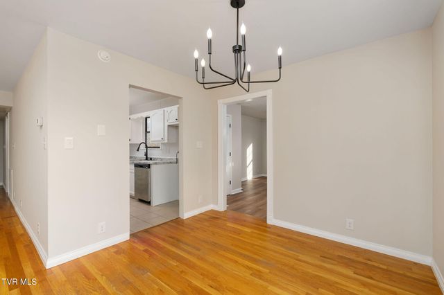 630 Arrowhead Loop, Midway, TN 37809