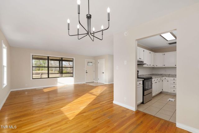 630 Arrowhead Loop, Midway, TN 37809