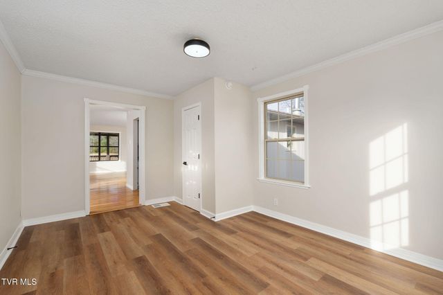 630 Arrowhead Loop, Midway, TN 37809