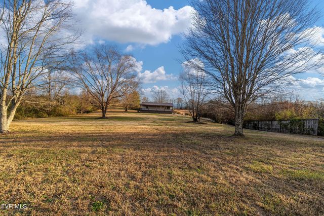 630 Arrowhead Loop, Midway, TN 37809