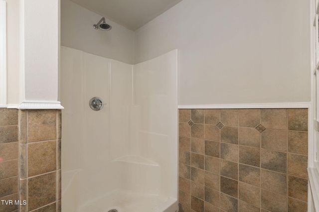 630 Arrowhead Loop, Midway, TN 37809