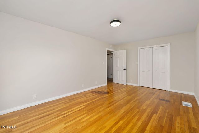 630 Arrowhead Loop, Midway, TN 37809