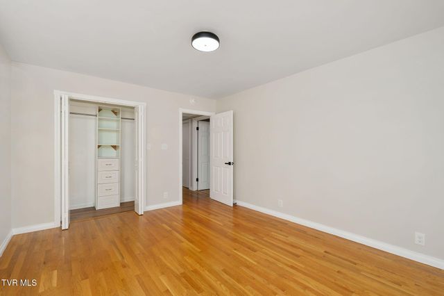 630 Arrowhead Loop, Midway, TN 37809