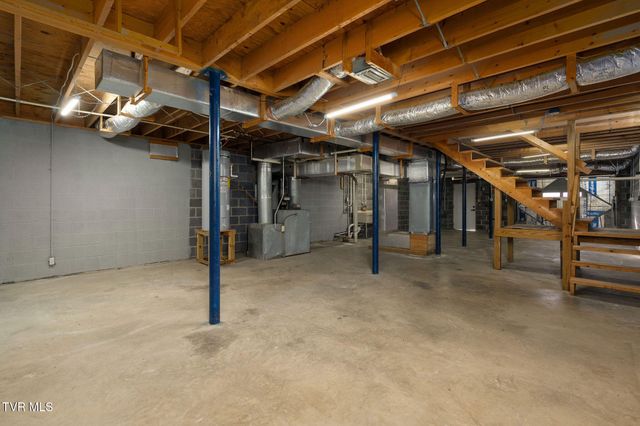 630 Arrowhead Loop, Midway, TN 37809