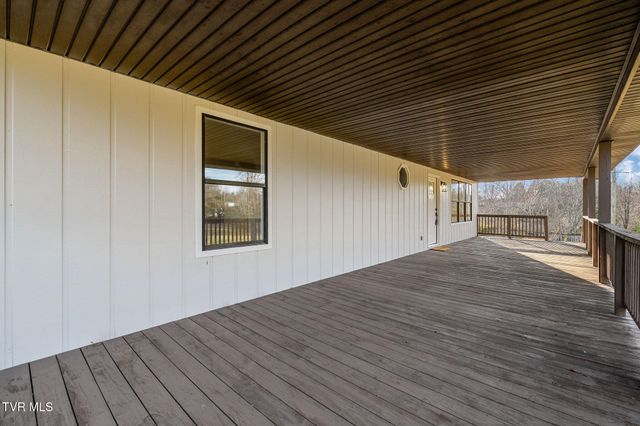 630 Arrowhead Loop, Midway, TN 37809