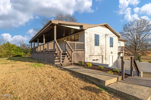 630 Arrowhead Loop, Midway, TN 37809