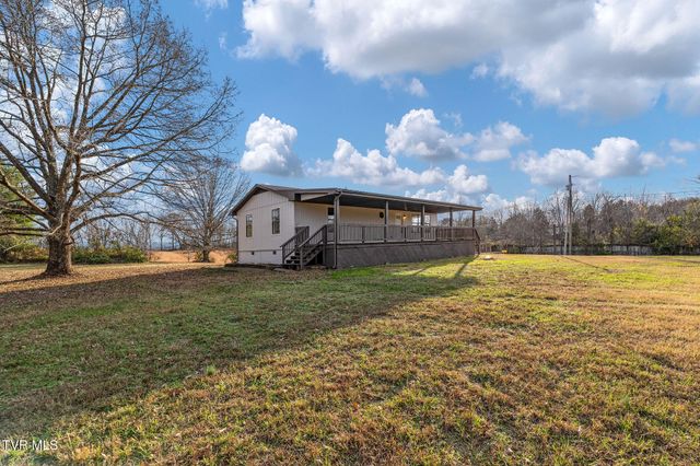 630 Arrowhead Loop, Midway, TN 37809