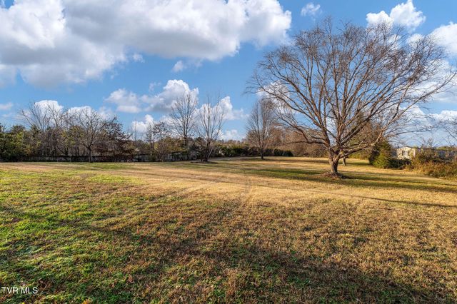 630 Arrowhead Loop, Midway, TN 37809