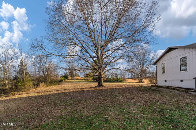 630 Arrowhead Loop, Midway, TN 37809