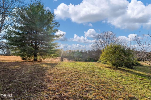 630 Arrowhead Loop, Midway, TN 37809