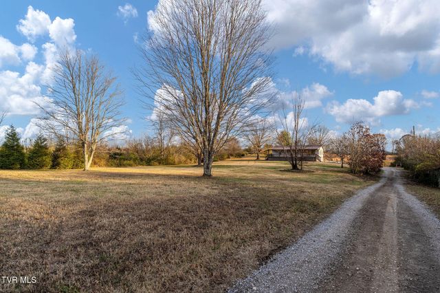 630 Arrowhead Loop, Midway, TN 37809