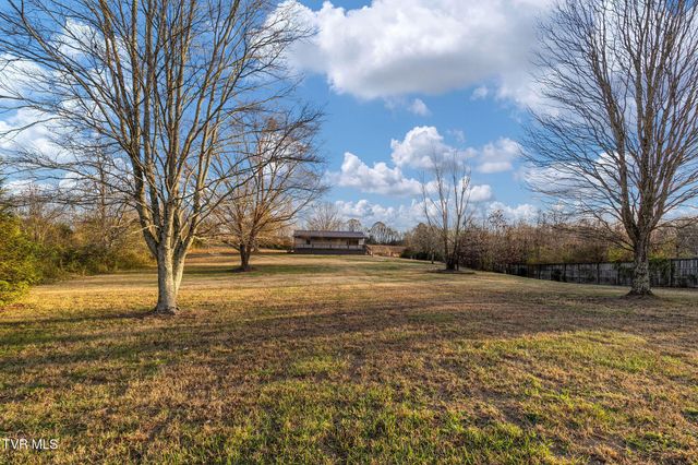 630 Arrowhead Loop, Midway, TN 37809