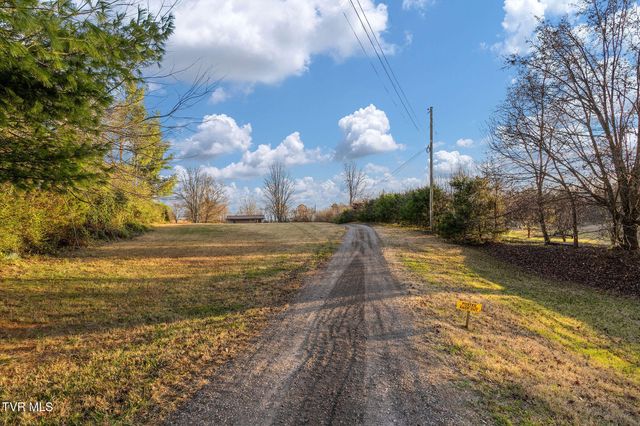 630 Arrowhead Loop, Midway, TN 37809