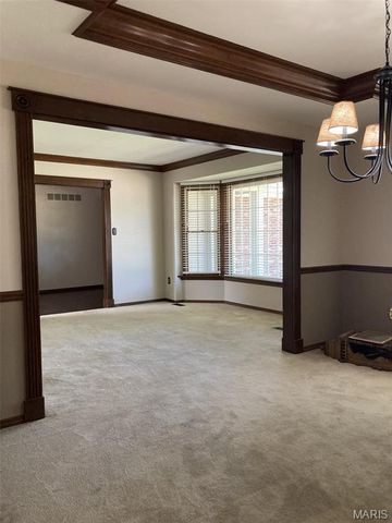 471 Saint Thomas Isle Lane, Wildwood, MO 63040