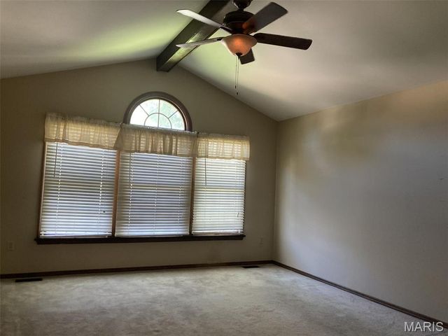 471 Saint Thomas Isle Lane, Wildwood, MO 63040